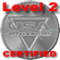 USATF Level 2 Certified Coach